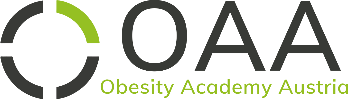 Obesity Academy Austria